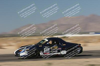 media/Oct-12-2025-Lucky Dog Racing (Sun) [[8adb5568ea]]/1-First Stint/5-Speed Pans/